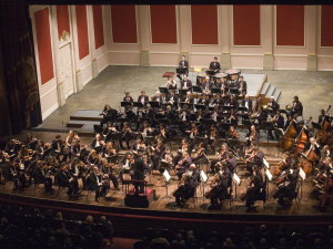 OETC 02-07-2011 - Mtro. Ranzani