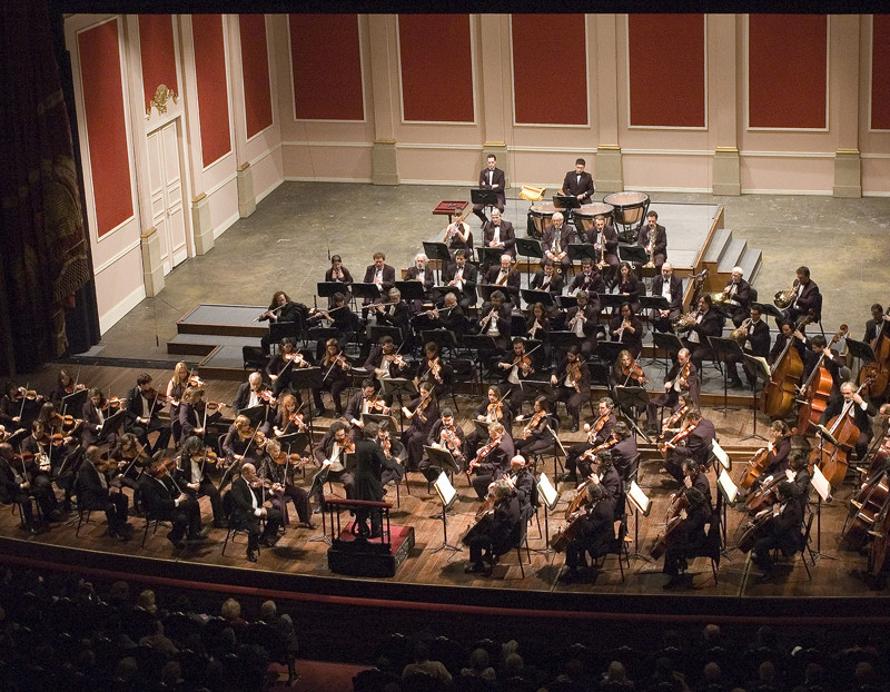 OETC 02-07-2011 - Mtro. Ranzani