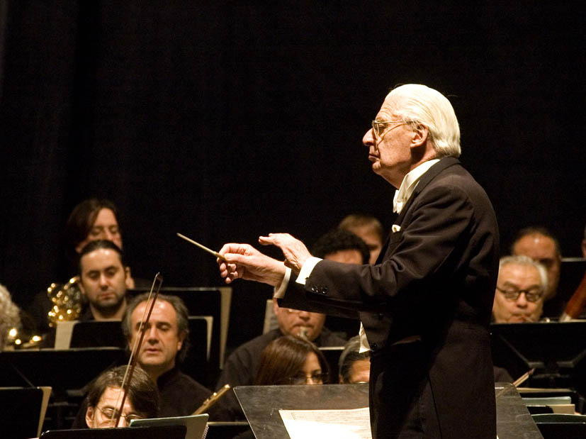 OETC 03-07-2008 - Mtro. Decker