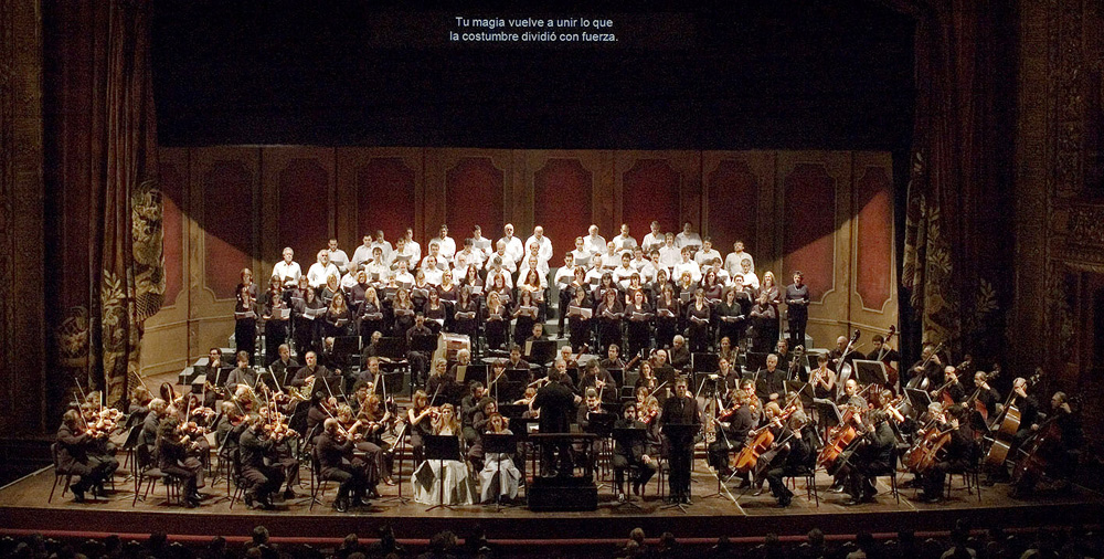 OETC 2010 - Mtro. Vieu