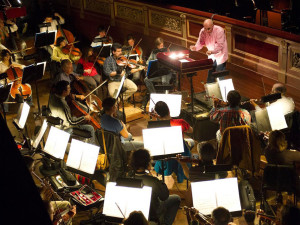 OETC 2012 Mtro. Censabella