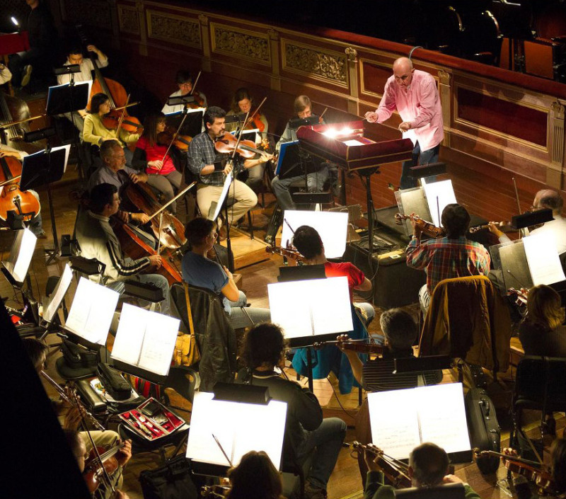 OETC 2012 Mtro. Censabella