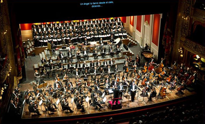 OETC 2013 Mtro Scarabino