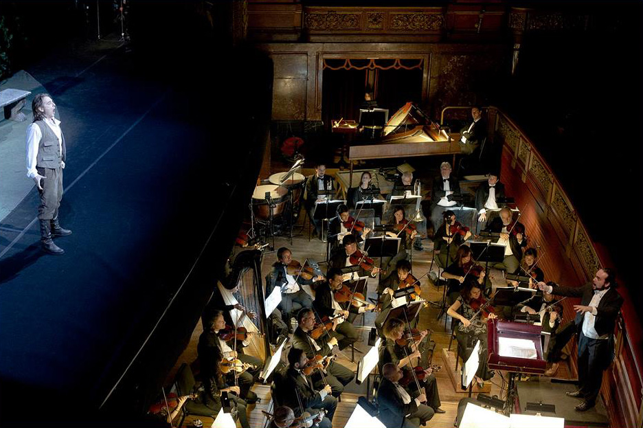 OETC 2015 Mtro Ciampa