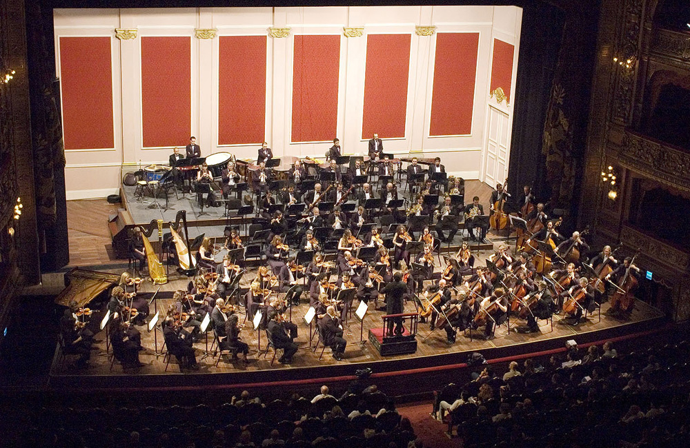 OETC 30-04-2011 - Mtro. Chaslin