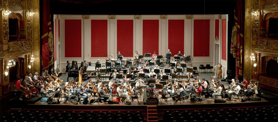 OETC ensayo feb.2015