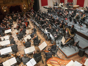 OETC14-08-2015 - Mtro Ceccherini