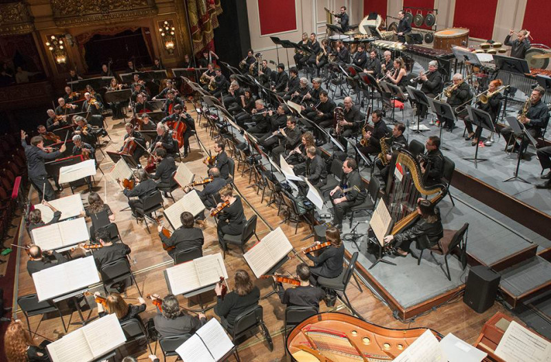 OETC14-08-2015 - Mtro Ceccherini